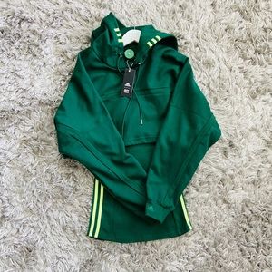 New never worn IVY PARK sweater dress